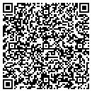 QR code with Ann Dicenzo Detra contacts