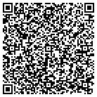 QR code with US Home Corp Grand Oaks contacts