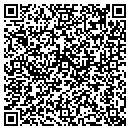 QR code with Annette B Oden contacts