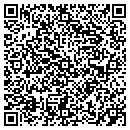 QR code with Ann Gardner Ruth contacts
