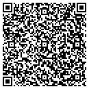 QR code with G & S Auto Service contacts