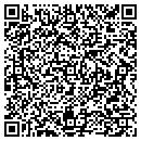 QR code with Guizar Auto Center contacts