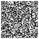 QR code with Harrell Electric Inc contacts