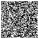 QR code with Gundos Garage contacts