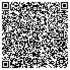 QR code with Gunn Collision Centers Ltd contacts