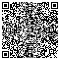 QR code with Another Open Door contacts