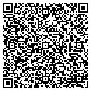 QR code with Guzman Tire & Mufflers contacts