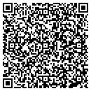 QR code with Hernandez Javier MD contacts