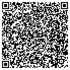 QR code with Specialty Electronics contacts