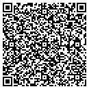 QR code with Bobby Stowe Dc contacts