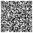 QR code with Century 21 contacts