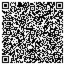QR code with Anthony Thomas contacts