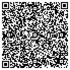 QR code with Fmu - Orlando College North contacts