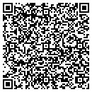 QR code with Antoine Simon Inc contacts