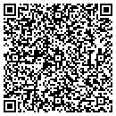 QR code with Highway 87 Auto Clinic contacts
