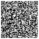 QR code with Bobby Sapp Construction Inc contacts