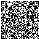 QR code with Hilltop Automotive contacts