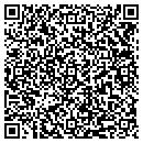QR code with Antonio Romano P A contacts
