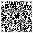 QR code with Anton's Hair and Makeup contacts