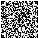 QR code with E P Kids USA Inc contacts