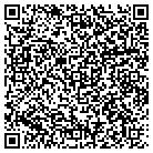 QR code with Anything Audible LLC contacts