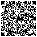 QR code with Hartsfield & Gaerig contacts