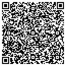 QR code with Honest Mechanics contacts