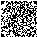 QR code with Bubela Larry DC contacts