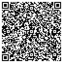 QR code with Burdett Randall L DC contacts