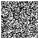 QR code with April A Murphy contacts