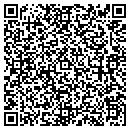 QR code with Art Atto Nail Design Inc contacts