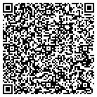 QR code with John Leverette Nursery contacts