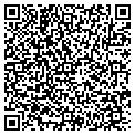 QR code with Ig Auto contacts