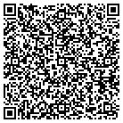 QR code with Ij's Affordable Autos contacts