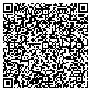 QR code with A&R Brains LLC contacts