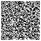 QR code with Celia Cantu Dr contacts