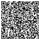 QR code with Arena Square LLC contacts