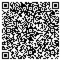 QR code with In Priority Auto contacts
