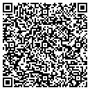 QR code with Intertek Usa Inc contacts