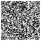 QR code with Portfolio Income Advisers contacts
