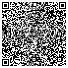 QR code with Check Protector Co/Paymaster contacts