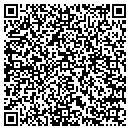 QR code with Jacob Olvera contacts