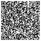 QR code with Application Software Dev contacts