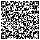QR code with Javier's Auto contacts