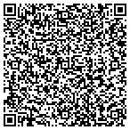 QR code with Jcp Automotive Distributors & Installers contacts