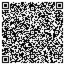 QR code with Hirsch John V MD contacts