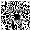 QR code with Blueberry Baby contacts