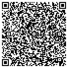 QR code with Vacu-Maid of Anchorage contacts