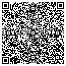 QR code with Armprodink Corporation contacts