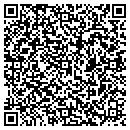 QR code with Jed's Automotive contacts